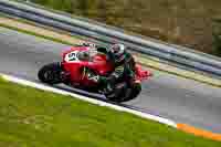 Brno;event-digital-images;motorbikes;no-limits;peter-wileman-photography;trackday;trackday-digital-images